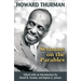Sermons on the Parables