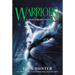 Warriors #5: A Dangerous Path