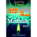 Avoid the Traps! Blast Through The Maze of Medicare: How to Find the Best Medicare Plan for You, and How to Get Everything You Need Once You Are Insid