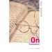 On Translation