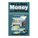 How To Make Money With 3D Printing: Start Your Own 3D Printing Business In Less Than 30 Days