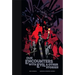 Our Encounters with Evil & Other Stories Library Edition