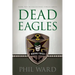 Dead Eagles