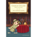 The Copycat Caper