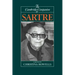 The Cambridge Companion to Sartre