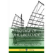 Voyage of the Liberdade