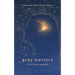 Grey Matters: Poems About Mental Health and Healing