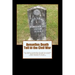 Avoyelles Death Toll in the Civil War: The ultimate sacrifice of the men and women who lost their lives from and in Avoyelles Parish during the War be