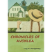 Chronicles of Avonlea