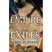 Empire of Exiles