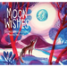Moon Wishes