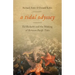 A Tidal Odyssey: Ed Ricketts and the Making of Between Pacific Tides