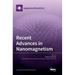 Recent Advances in Nanomagnetism