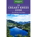 The Creaky Knees Guide Washington, 3rd Edition: The 100 Best Easy Hikes