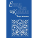 Ethical Tales from the Kabbalah: Stories from the Kabbalistic Ethical Writings
