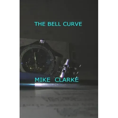 The Bell Curve