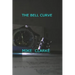 The Bell Curve