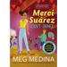 Merci Suárez Can't Dance