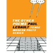 The Other Poems