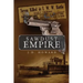 Sawdust Empire