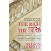 Mystery Writers of America Presents the Rich and the Dead