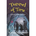 Tunnel of Time: A Fantastic Journey Through Time