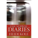 The Subway Diaries