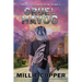 Cruel Havoc: Montana Mayhem Book 4 America's New Apocalypse