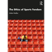The Ethics of Sports Fandom