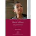 Marie NDiaye: Inhospitable Fictions