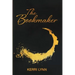 The Bookmaker