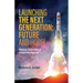 Launching the Next Generation: Heavenly Celebrations in Lifespan Development