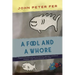 A Fool and a Whore