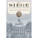 Siege at the State House: The 1879 Coup That Nearly Plunged Maine Into Civil War