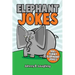 Elephant Jokes: 100+ Funny Elephant Jokes