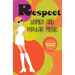Respect: Women and Popular Music