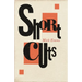 Short Cuts