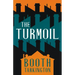 The Turmoil