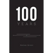 100 Years