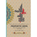 Prophetic Gems: Advice from Prophet Muhammad and His Family