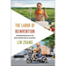The Labor of Reinvention: Entrepreneurship in the New Chinese Digital Economy