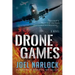 Drone Games