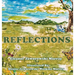 Reflections