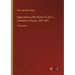 Pages from an Old Volume of Life; A Collection of Essays, 1857-1881: in large print