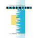Argentine Democracy: The Politics of Institutional Weakness