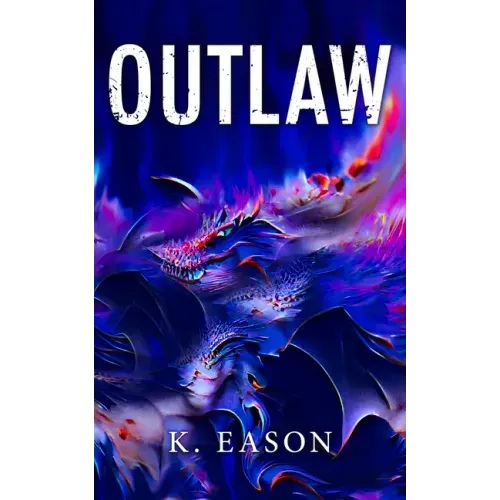 Outlaw