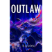 Outlaw