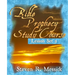 Bible Prophecy Study Course - Lesson Set 2