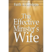 The Effective Minister's Wife