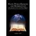Major World Religions and Modern Cults (Compared with the Holy Bible)
